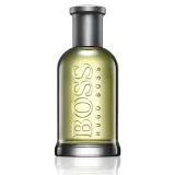 hugo-boss-boss-bottled-edt-m-100ml-kod-producenta-737052351100