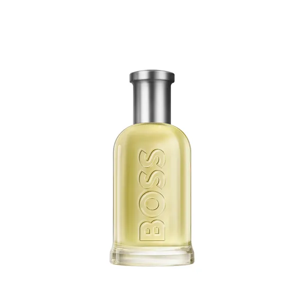 hugo-boss-boss-bottled-edt-m-100ml-marka-hugo-boss