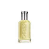 hugo-boss-boss-bottled-edt-m-100ml-marka-hugo-boss