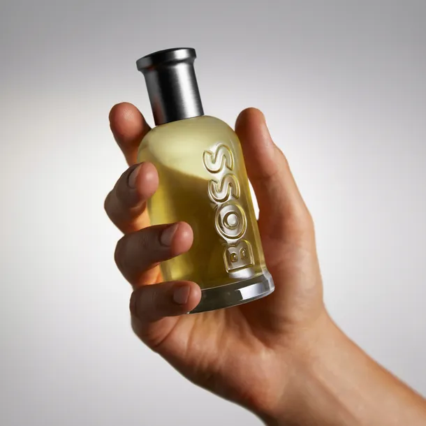 hugo-boss-boss-bottled-edt-m-100ml-grupa-zapachowa-drzewna