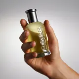 hugo-boss-boss-bottled-edt-m-100ml-grupa-zapachowa-drzewna