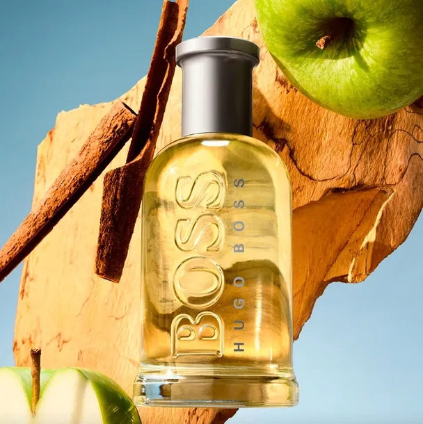 hugo-boss-boss-bottled-edt-m-100ml-stan-nowy-kod-producenta-737052351100