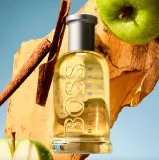 hugo-boss-boss-bottled-edt-m-100ml-stan-nowy-kod-producenta-737052351100