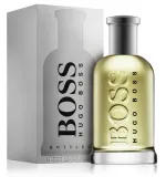 hugo-boss-boss-bottled-edt-m-100ml-stan-nowy-marka-hugo-boss