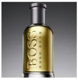 hugo-boss-boss-bottled-edt-m-100ml-stan-nowy-pojemnosc-opakowania-100-ml