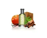 hugo-boss-boss-bottled-edt-m-100ml-stan-nowy-waga-200-g