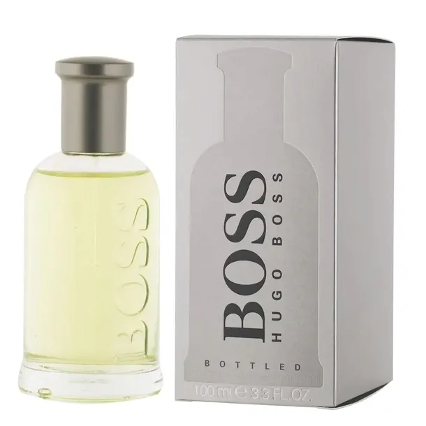 hugo-boss-boss-bottled-edt-m-100ml-stan-nowy-linia-bottled