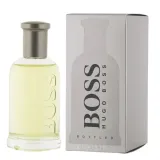 hugo-boss-boss-bottled-edt-m-100ml-stan-nowy-linia-bottled