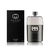 gucci-guilty-edt-90ml