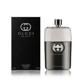gucci-guilty-edt-90ml