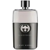 gucci-guilty-edt-90ml-stan-nowy