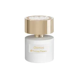 tiziana-terenzi-gemini-extrait-100-ml