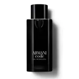 giorgio-armani-code-homme-edt-30-ml
