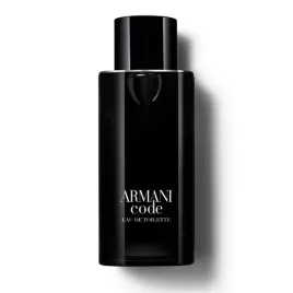 giorgio-armani-code-homme-edt-30-ml