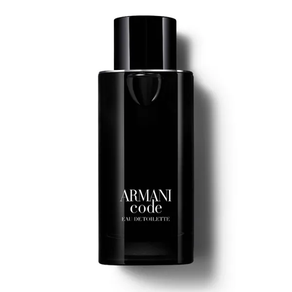 giorgio-armani-code-homme-edt-30-ml