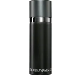 giorgio-armani-emporio-armani-he-edt-100-ml
