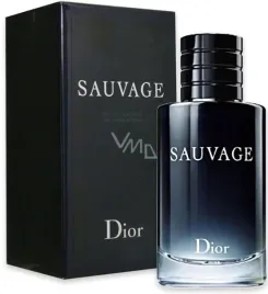 christian-dior-sauvage-edt-m-200-ml