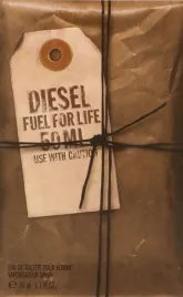 diesel-fuel-for-life-edt-m-50