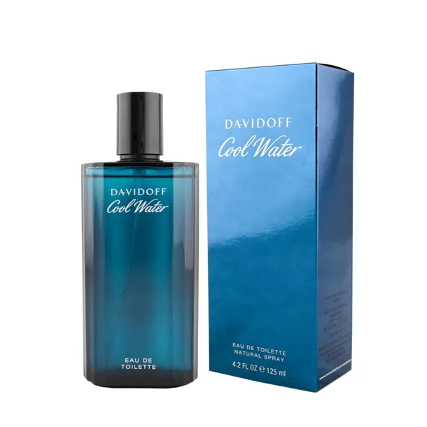 davidoff-cool-water-edt-m-125-ml-kod-producenta-3414202000572
