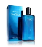 davidoff-cool-water-edt-m-125-ml-marka-davidoff