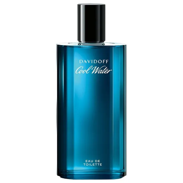 davidoff-cool-water-edt-m-125-ml-grupa-zapachowa-swieza-morska