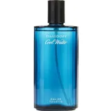 davidoff-cool-water-edt-m-125-ml-waga-326-g