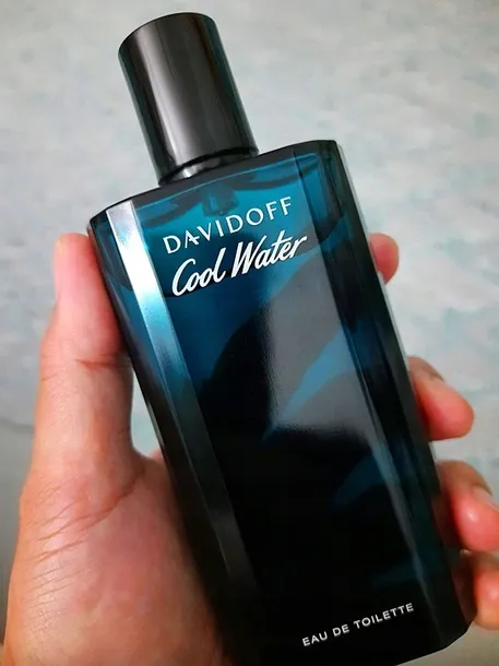 davidoff-cool-water-edt-m-125-ml-stan-nowy-grupa-zapachowa-swieza-morska