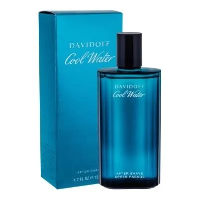 davidoff-cool-water-edt-m-125-ml-stan-nowy-pojemnosc-opakowania-125-ml