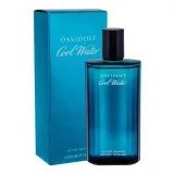 davidoff-cool-water-edt-m-125-ml-stan-nowy-pojemnosc-opakowania-125-ml