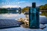 davidoff-cool-water-edt-m-125-ml-stan-nowy-waga-326-g