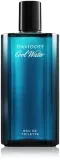 davidoff-cool-water-edt-m-125-ml-stan-nowy-linia-cool-water
