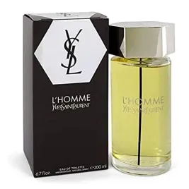 ysl-l-homme-edt-m-200-ml