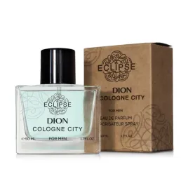 eclipse-edp-woda-perfumowana-dla-mezczyzn-dion-cologne-city-meskie-50-ml