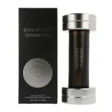 davidoff-champion-edt-m-90-ml