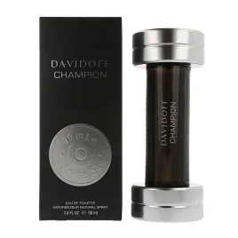 davidoff-champion-edt-m-90-ml