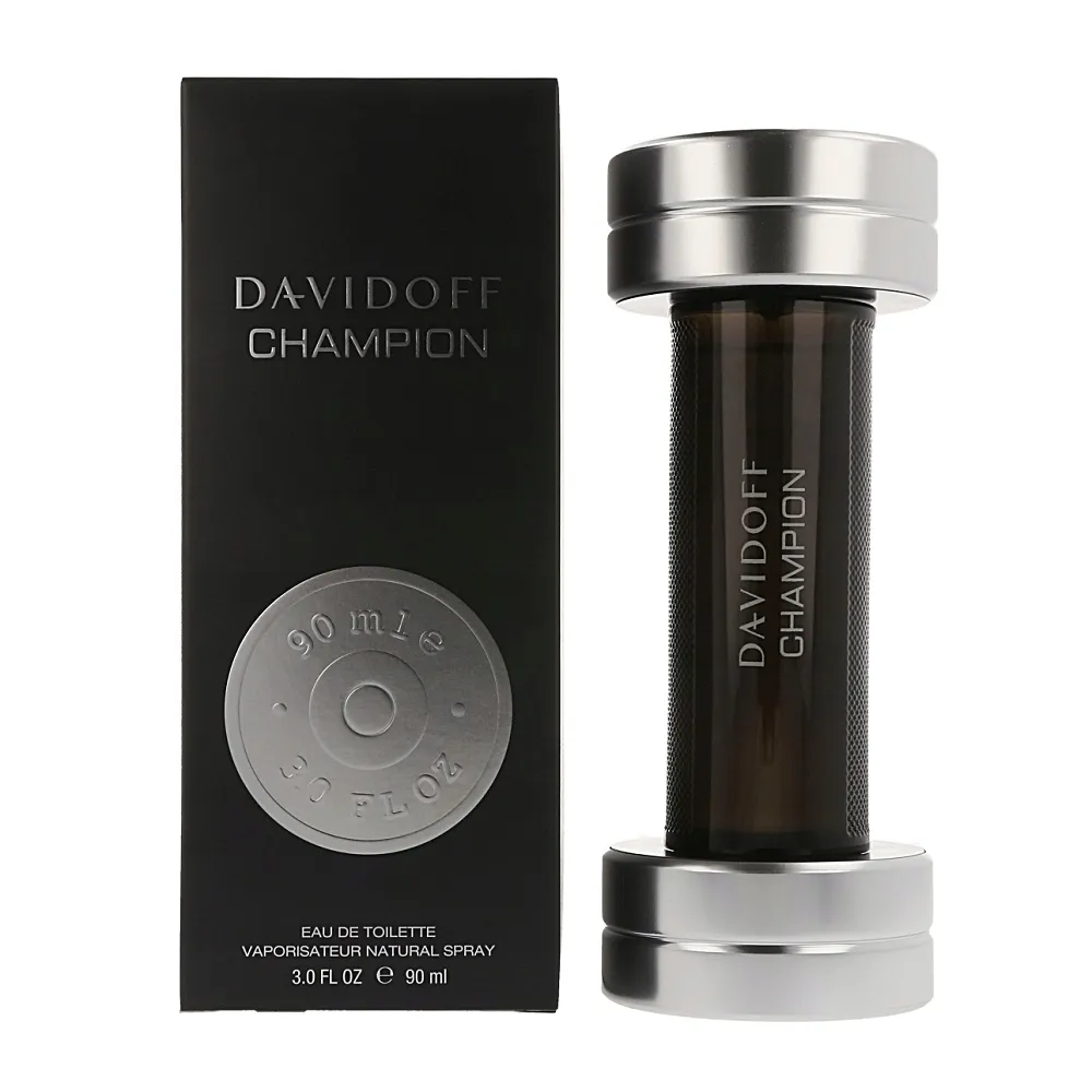davidoff-champion-edt-m-90-ml