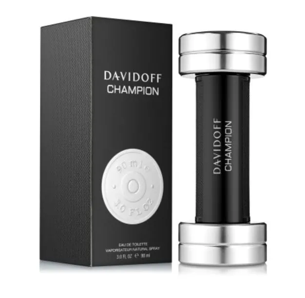 davidoff-champion-edt-m-90-ml-kod-producenta-3607342440272