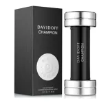 davidoff-champion-edt-m-90-ml-kod-producenta-3607342440272