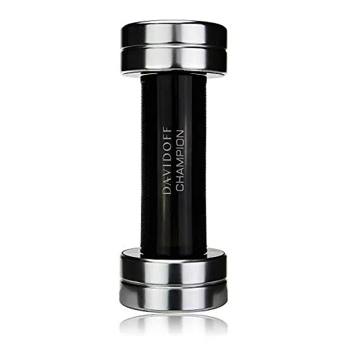 davidoff-champion-edt-m-90-ml-marka-davidoff