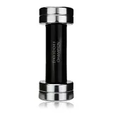 davidoff-champion-edt-m-90-ml-marka-davidoff