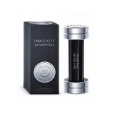davidoff-champion-edt-m-90-ml-pojemnosc-opakowania-90-ml