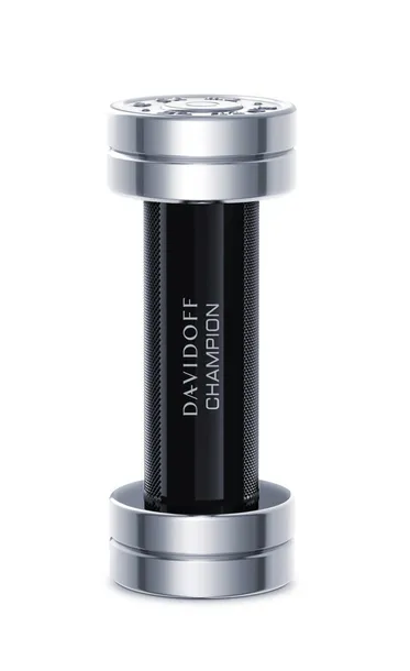 davidoff-champion-edt-m-90-ml-waga-300-g