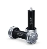 davidoff-champion-edt-m-90-ml-linia-champion