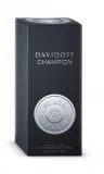 davidoff-champion-edt-m-90-ml-stan-nowy-kod-producenta-3607342440272