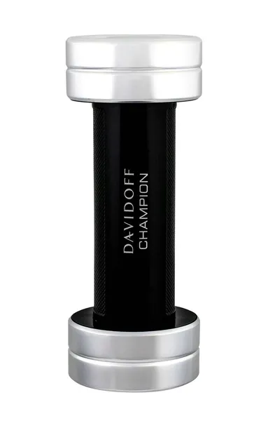 davidoff-champion-edt-m-90-ml-stan-nowy-marka-davidoff