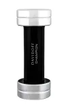 davidoff-champion-edt-m-90-ml-stan-nowy-marka-davidoff
