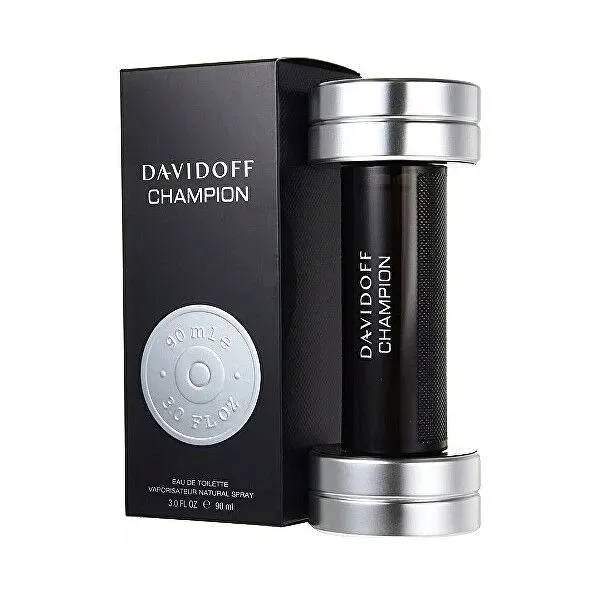 davidoff-champion-edt-m-90-ml-stan-nowy-grupa-zapachowa-drzewna