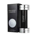 davidoff-champion-edt-m-90-ml-stan-nowy-grupa-zapachowa-drzewna