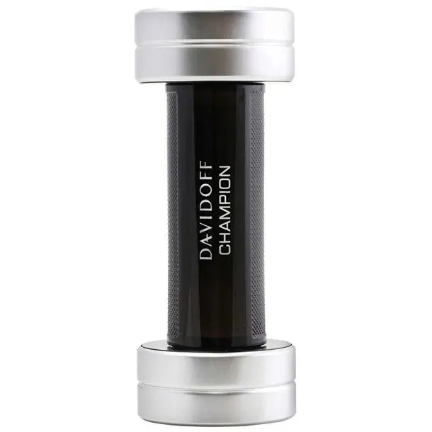 davidoff-champion-edt-m-90-ml-stan-nowy-pojemnosc-opakowania-90-ml
