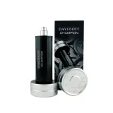 davidoff-champion-edt-m-90-ml-stan-nowy-linia-champion